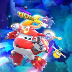 动漫裸体🔞🔞🔞网站春水
