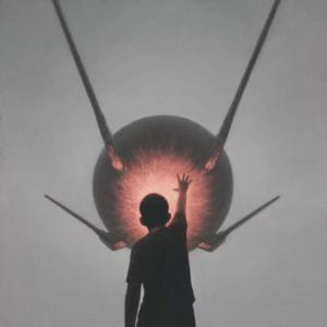 动漫裸体🔞🔞🔞网站春水
