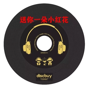 动漫裸体🔞🔞🔞网站春水
