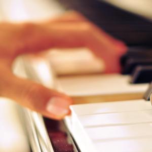 动漫裸体🔞🔞🔞网站春水
