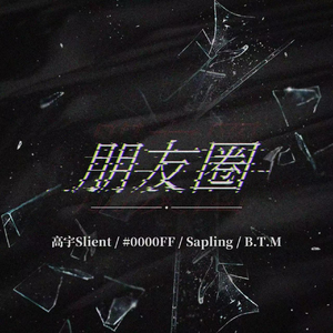 动漫裸体🔞🔞🔞网站春水
