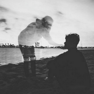 动漫裸体🔞🔞🔞网站春水
