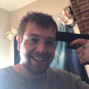 动漫裸体🔞🔞🔞网站春水
