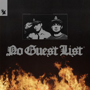 动漫裸体🔞🔞🔞网站春水
