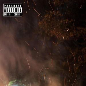 动漫裸体🔞🔞🔞网站春水
