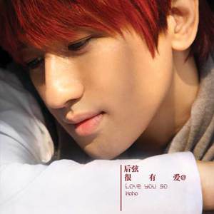 动漫裸体🔞🔞🔞网站春水
