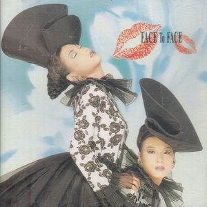 动漫裸体🔞🔞🔞网站春水
