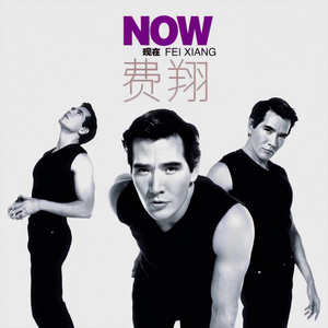 动漫裸体🔞🔞🔞网站春水
