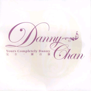 动漫裸体🔞🔞🔞网站春水
