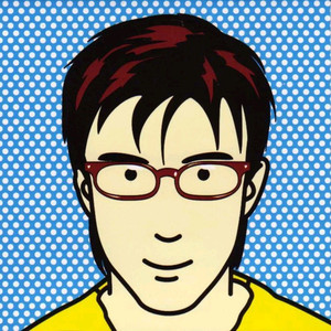 动漫裸体🔞🔞🔞网站春水
