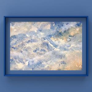 动漫裸体🔞🔞🔞网站春水
