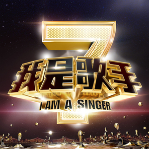 动漫裸体🔞🔞🔞网站春水
