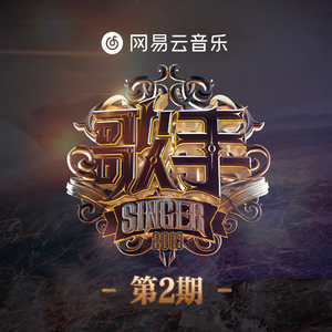 动漫裸体🔞🔞🔞网站春水
