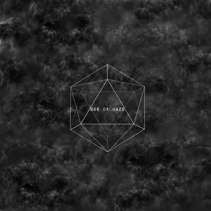 动漫裸体🔞🔞🔞网站春水
