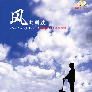 动漫裸体🔞🔞🔞网站春水
