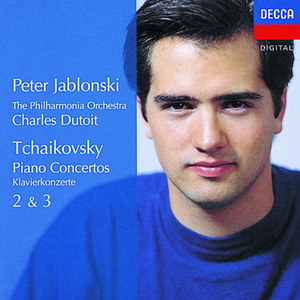 动漫裸体🔞🔞🔞网站春水
