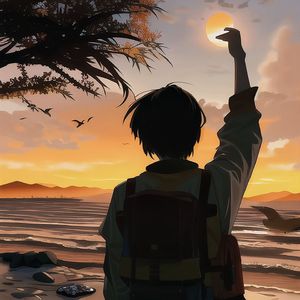 动漫裸体🔞🔞🔞网站春水
