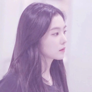 动漫裸体🔞🔞🔞网站春水
