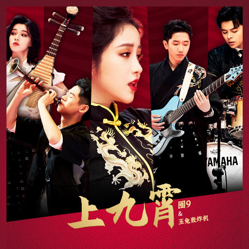 动漫裸体🔞🔞🔞网站春水
