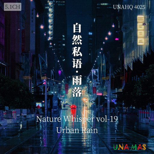 动漫裸体🔞🔞🔞网站春水
